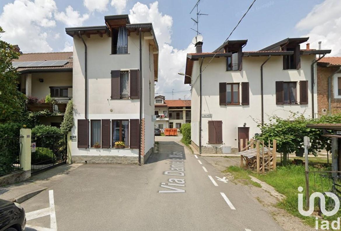 immagine annuncio 1 di 4