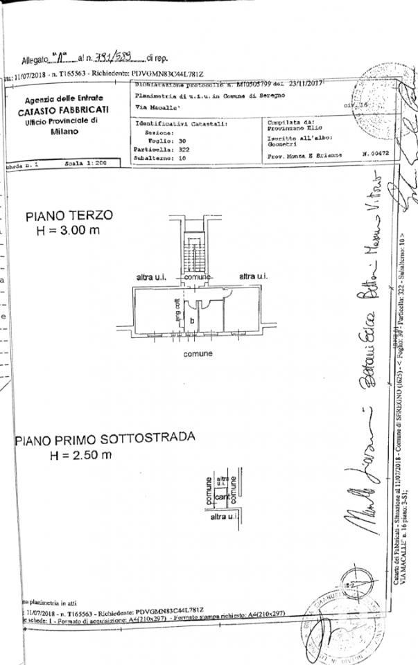 immagine annuncio 10 di 15