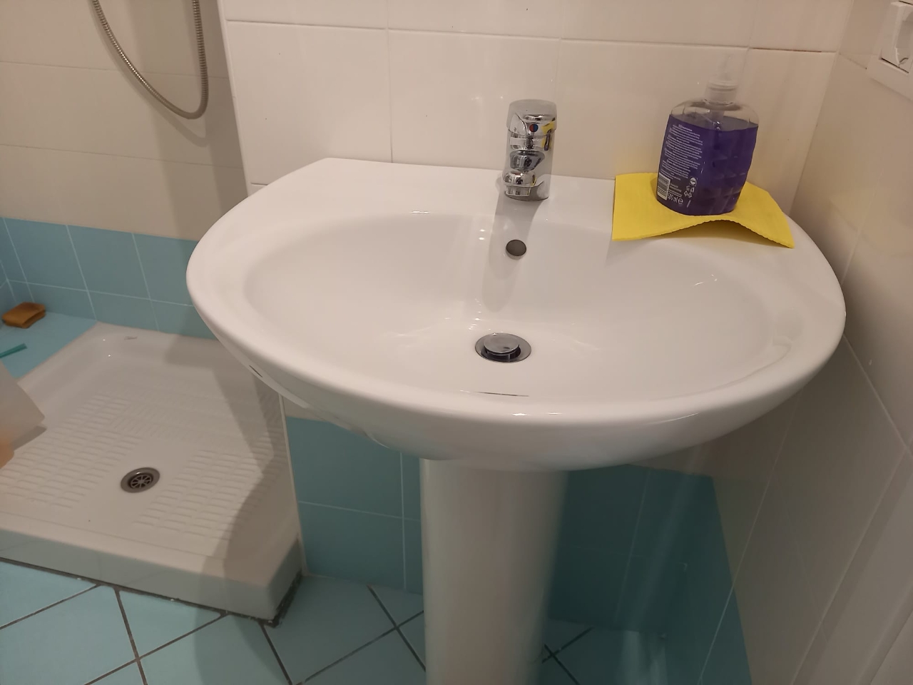 immagine annuncio 5 di 6