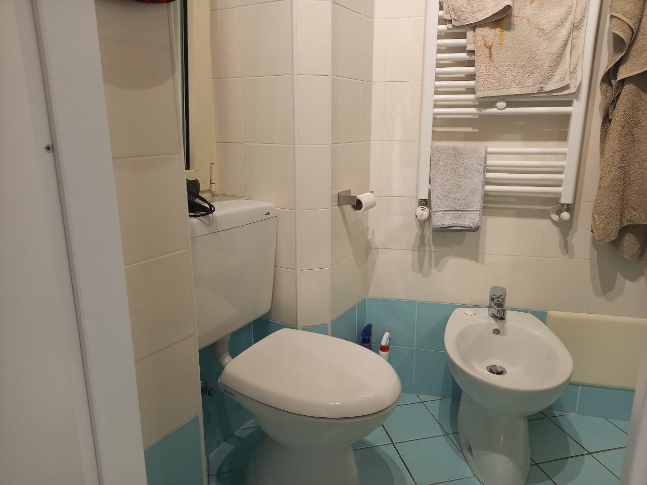 immagine annuncio 4 di 6