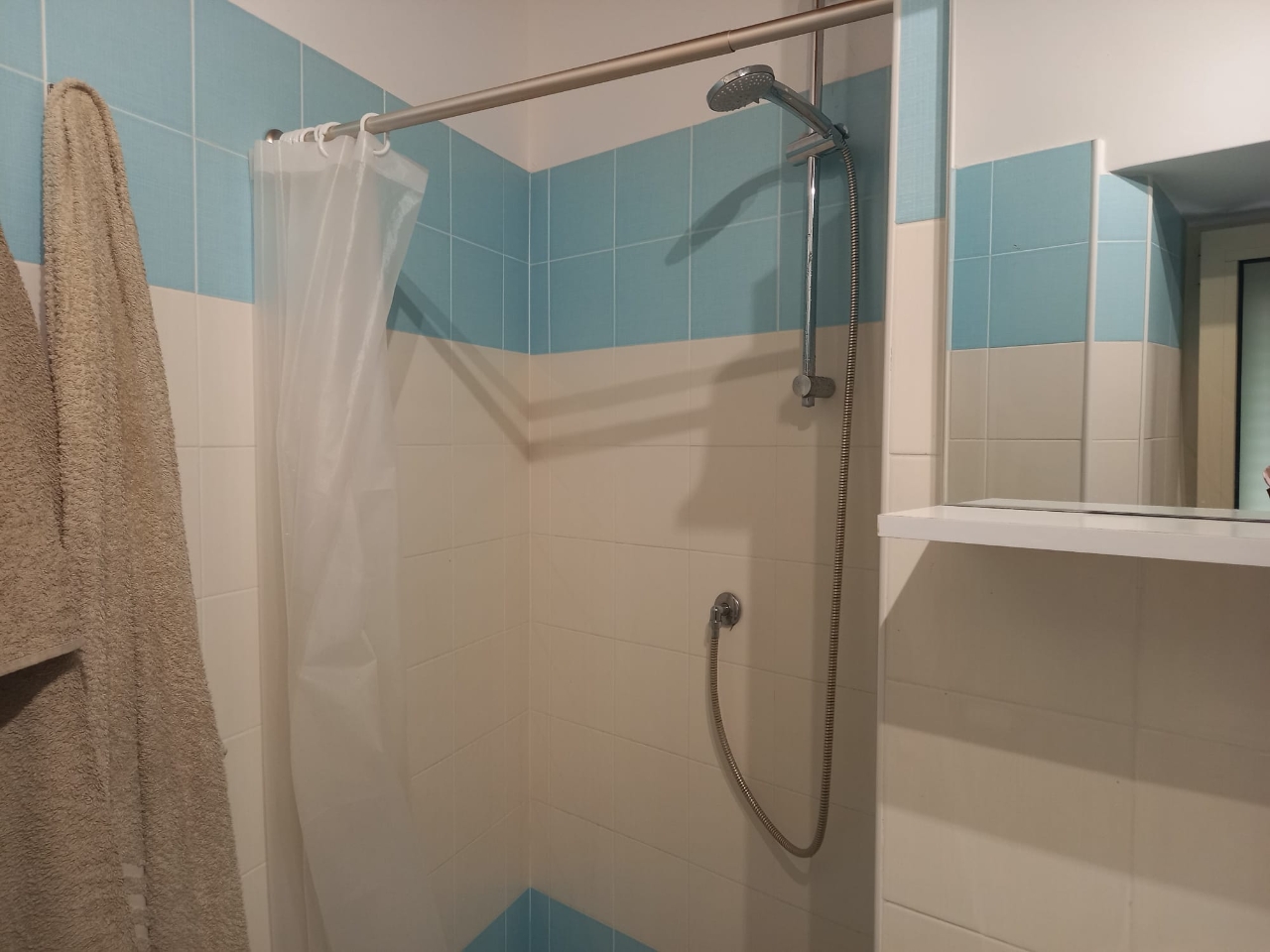 immagine annuncio 3 di 6