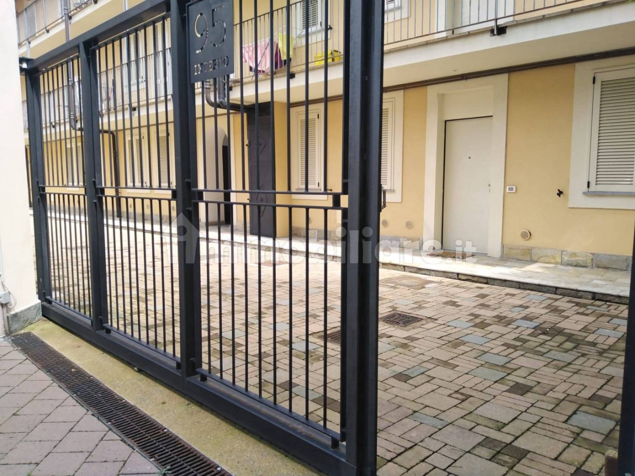 immagine annuncio 1 di 6