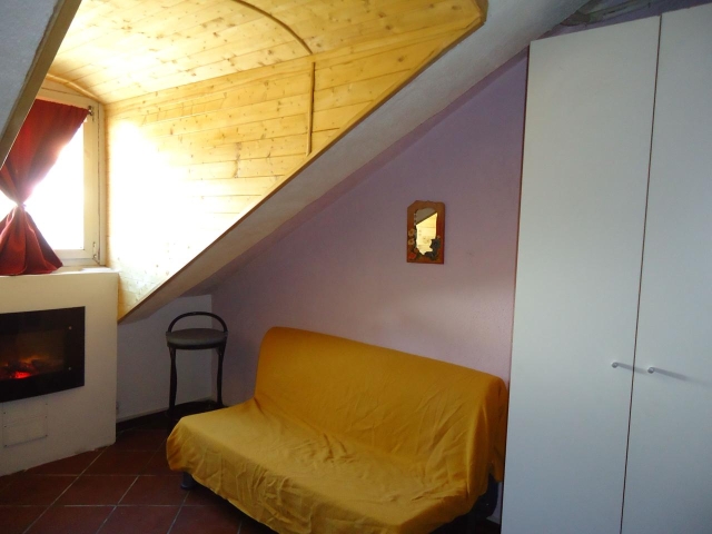 insertion image