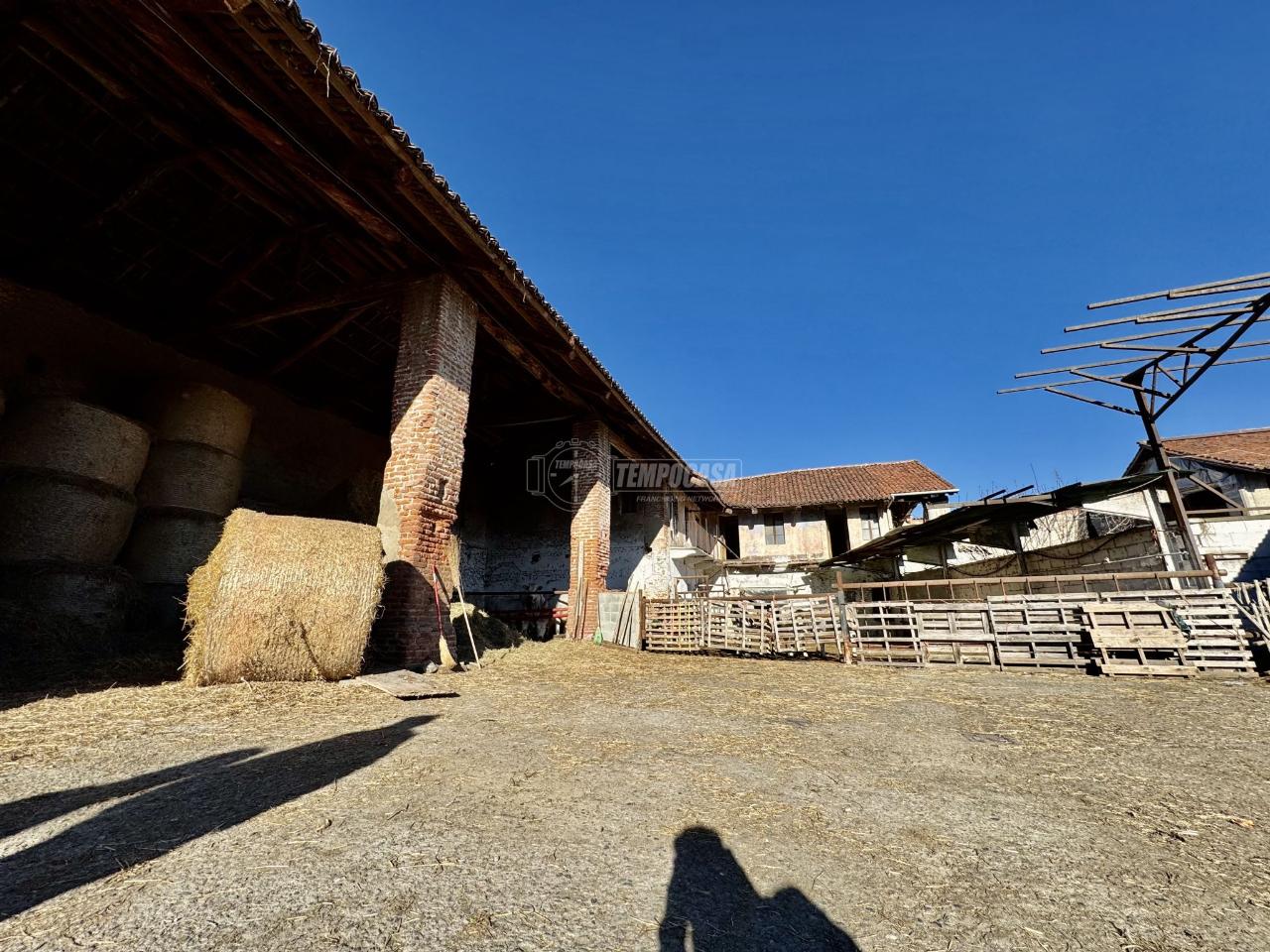 immagine annuncio 8 di 13