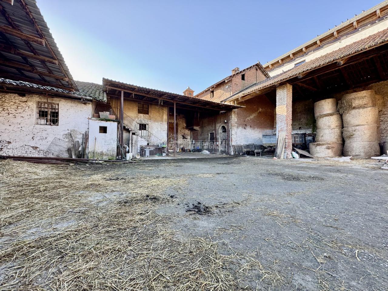 immagine annuncio 3 di 13