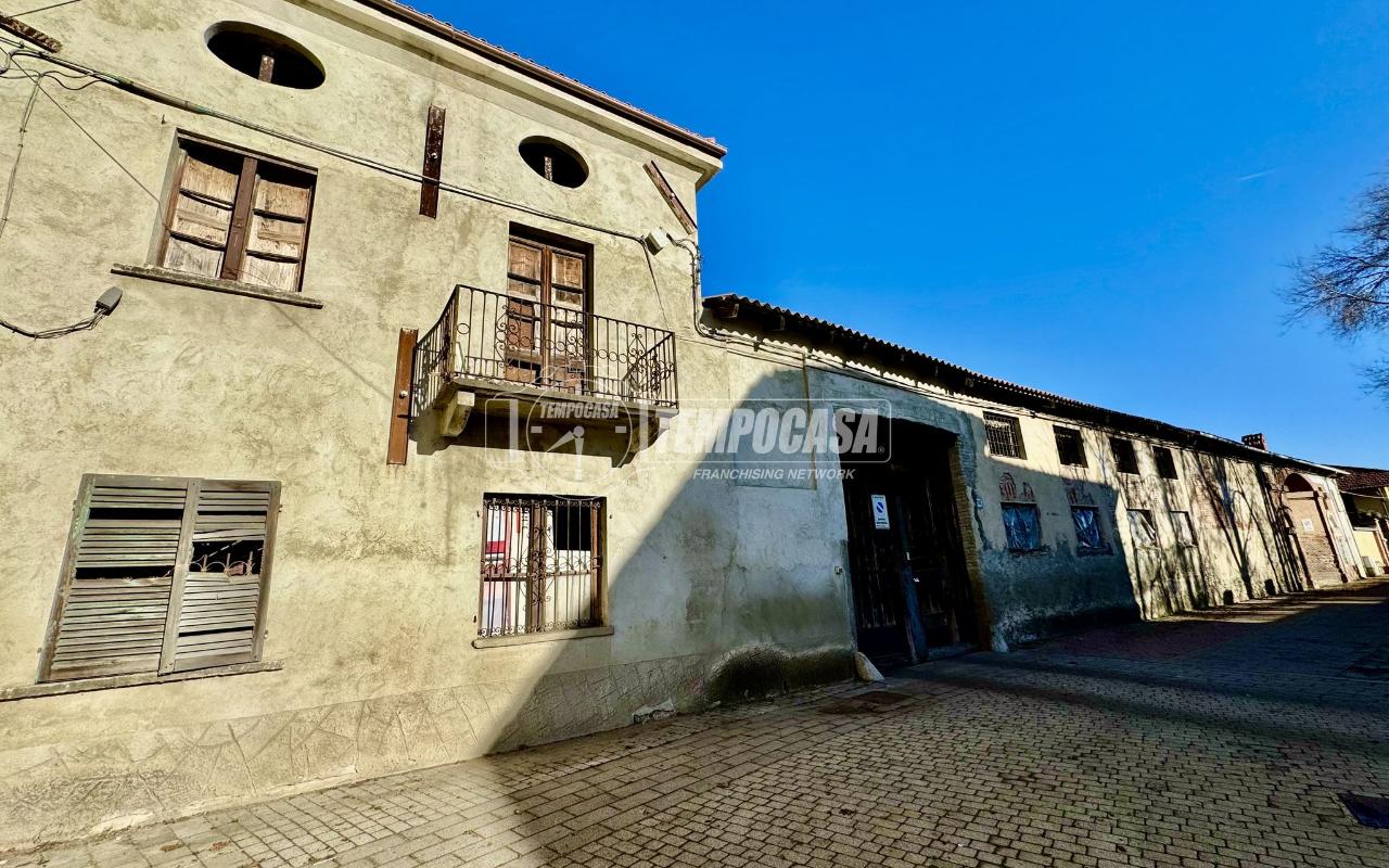 immagine annuncio 2 di 13