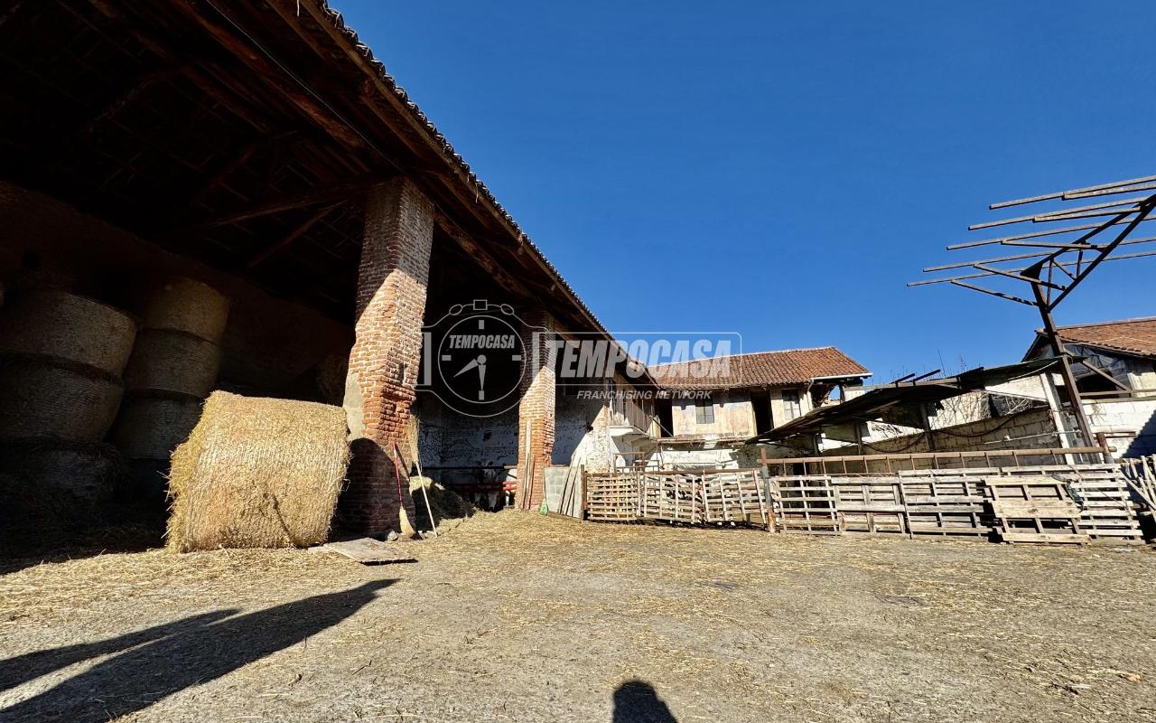 immagine annuncio 8 di 13