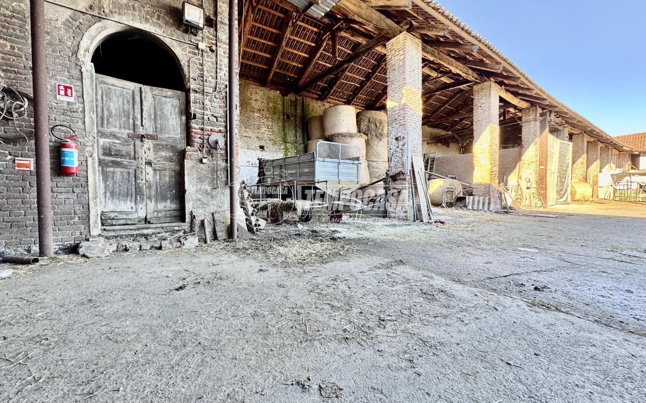 immagine annuncio 4 di 13