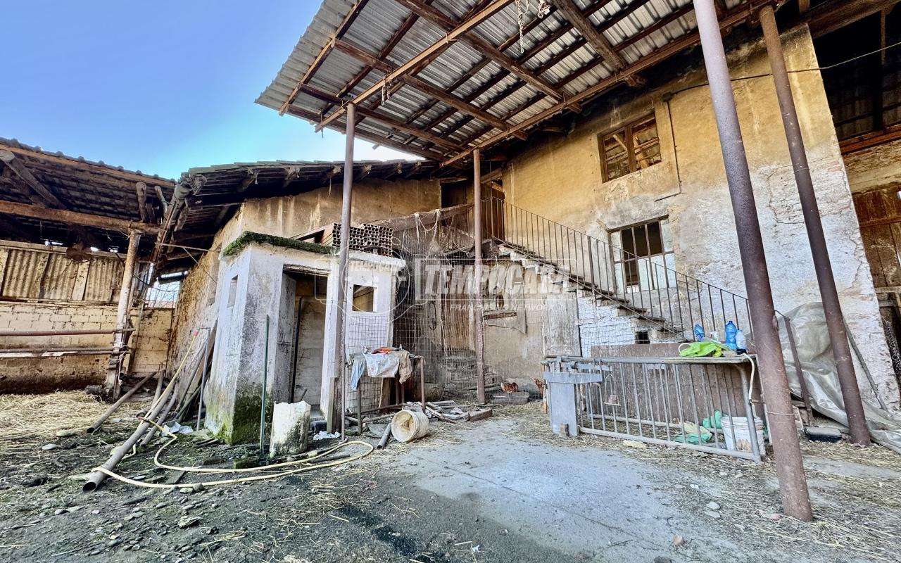 immagine annuncio 6 di 13