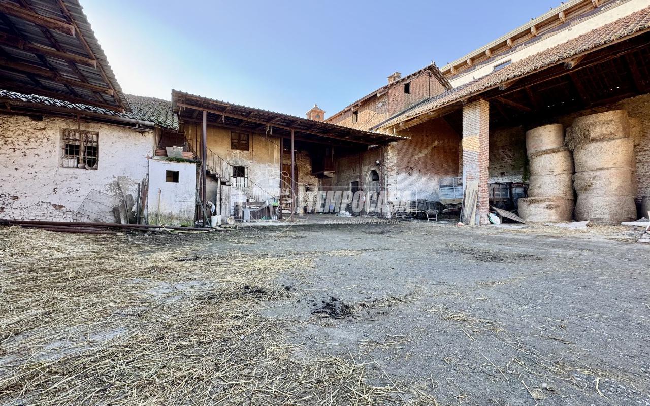 immagine annuncio 3 di 13