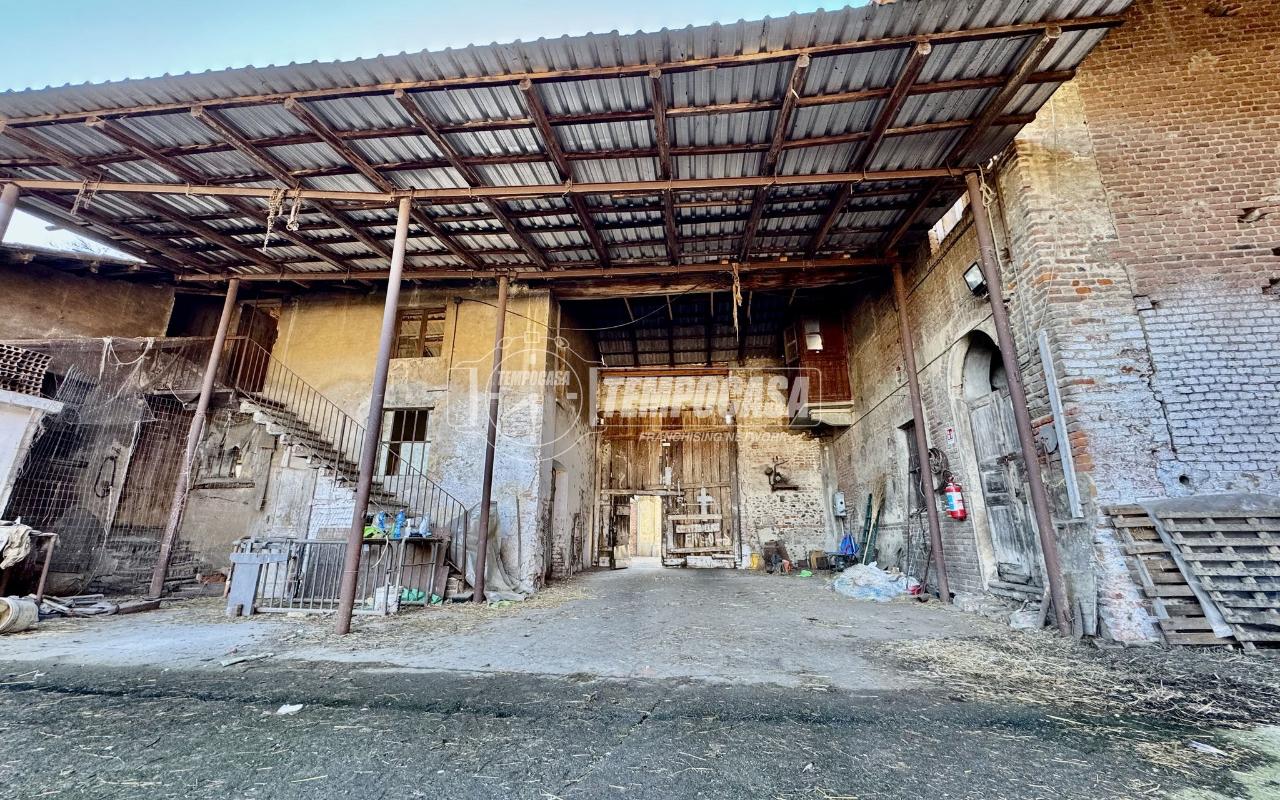 immagine annuncio 5 di 13