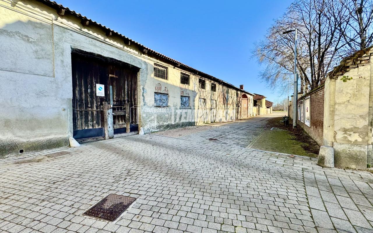 immagine annuncio 1 di 13