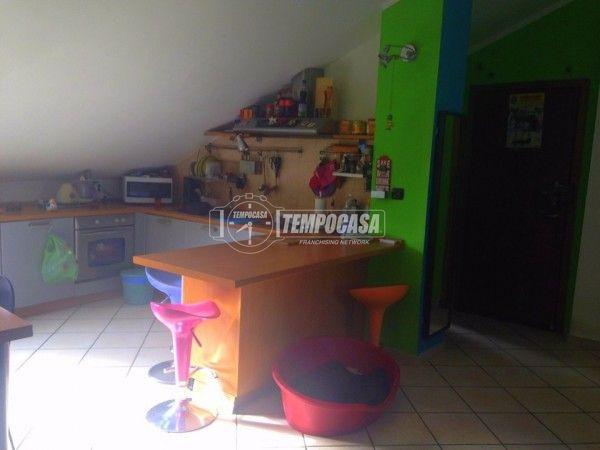 immagine annuncio 4 di 9