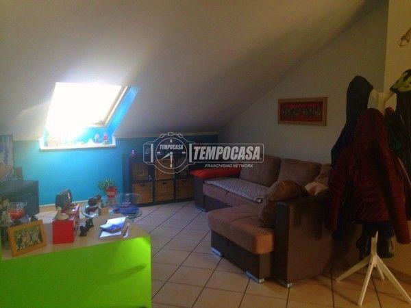 immagine annuncio 1 di 9