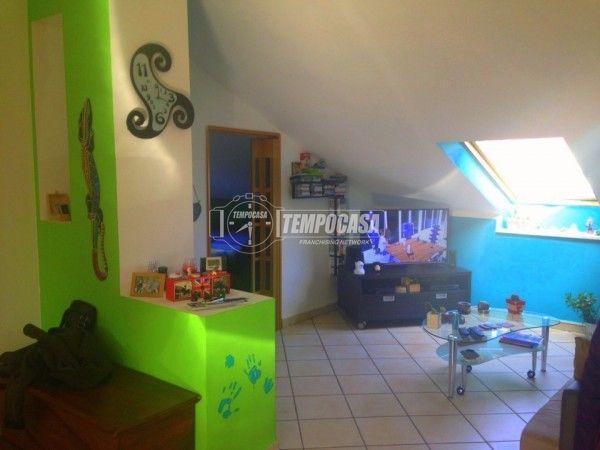 immagine annuncio 2 di 9
