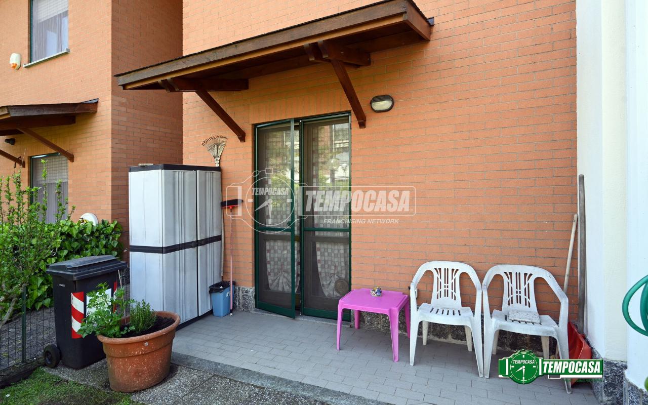 immagine annuncio 6 di 15