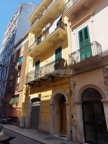 Zweizimmerwohnung in {3}, Via Ragusa - Foto 1