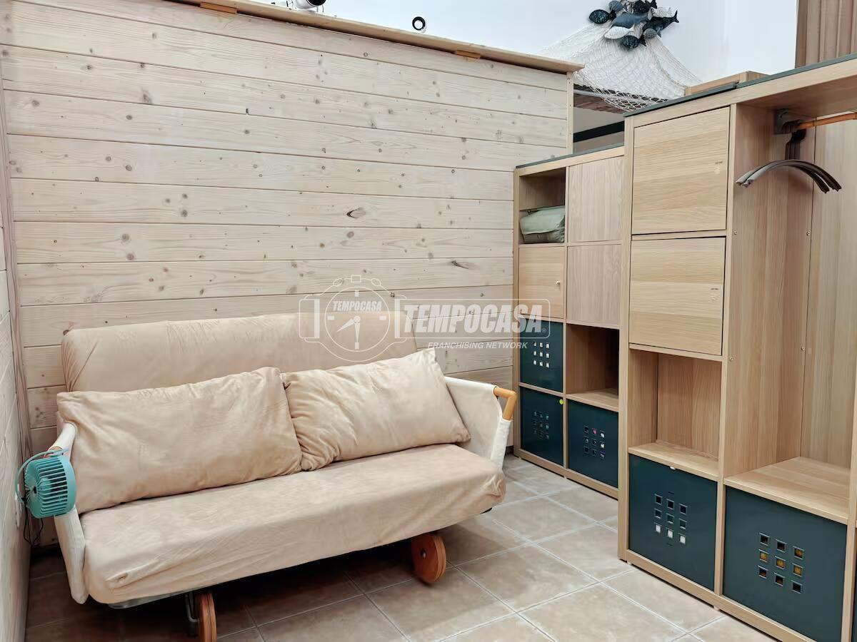 immagine annuncio 9 di 12