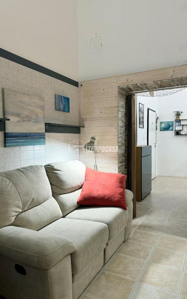 immagine annuncio 2 di 12