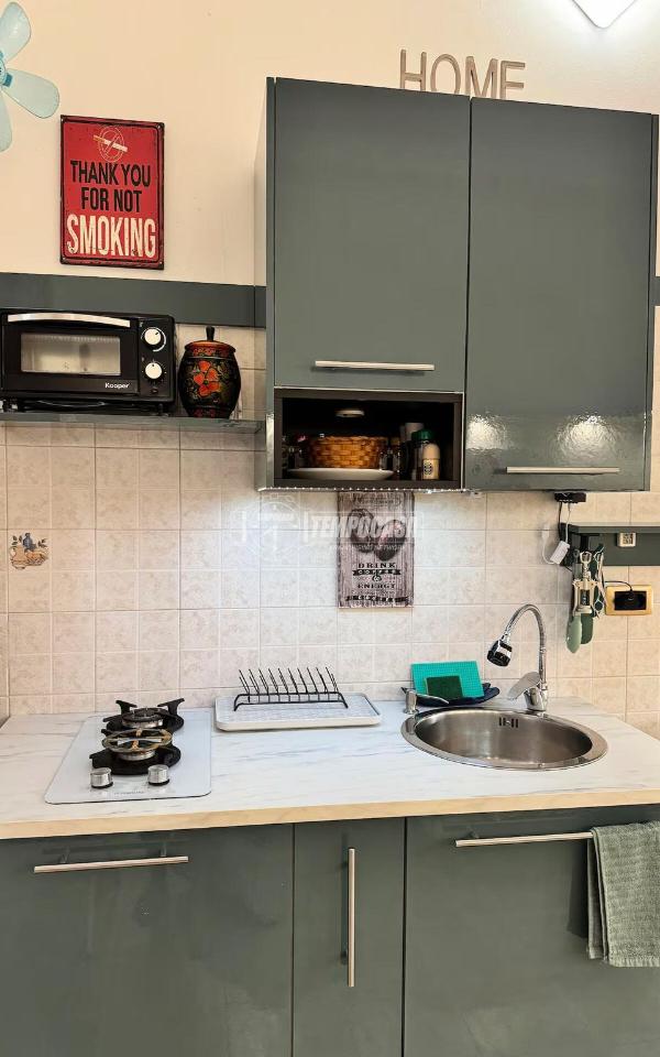 immagine annuncio 3 di 12