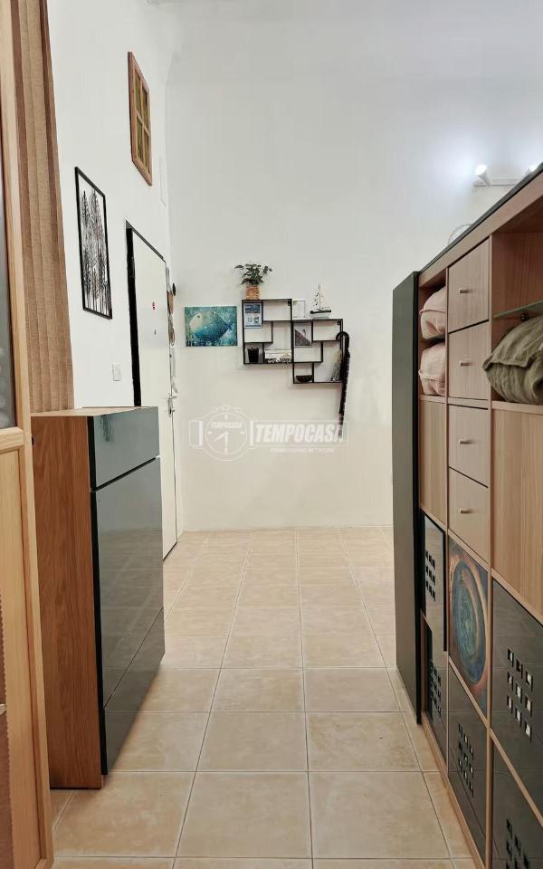 immagine annuncio 8 di 12