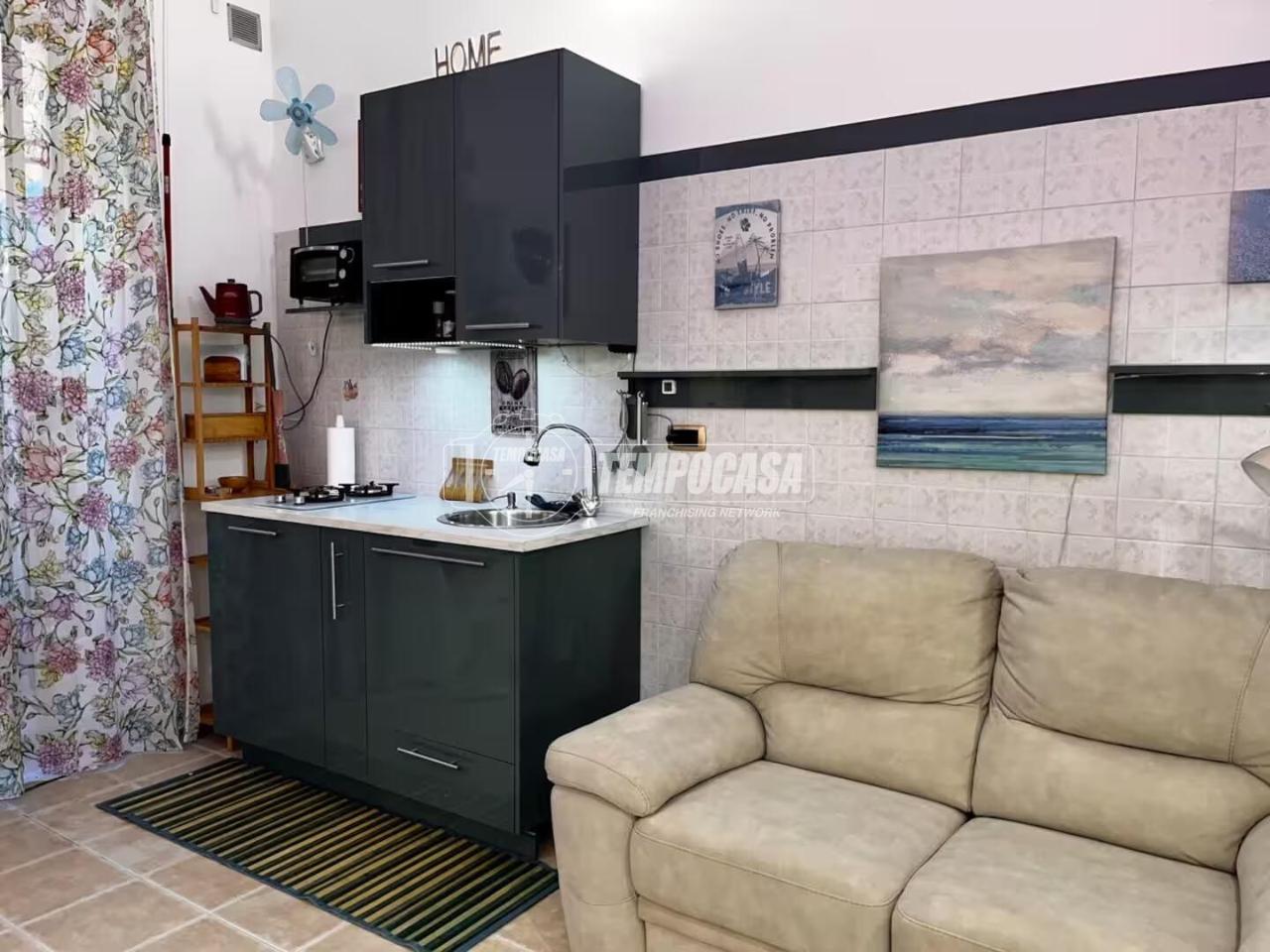 immagine annuncio 1 di 12