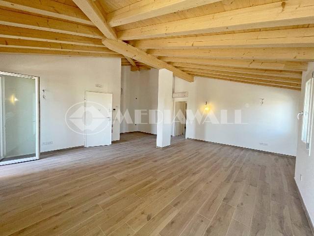 Apartament in {3}, Via Bisciola - Photo 1