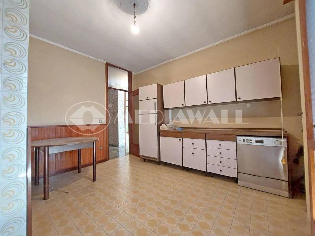 Apartament, Annone Veneto - Photo 1