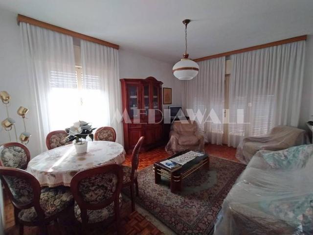 Apartament in {3}, - Photo 1