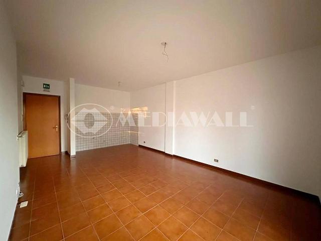 Vierzimmerwohnung in {3}, - Foto 1