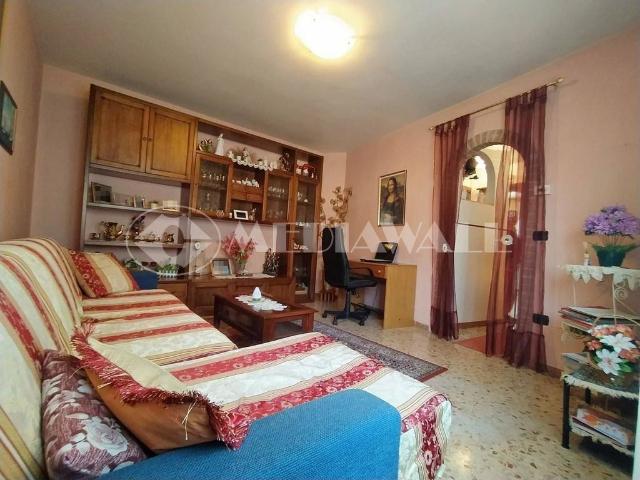 Villa a schiera in Via Piave 48, Maniago - Foto 1