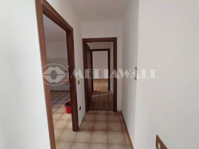 3-room flat in {3}, - Photo 1