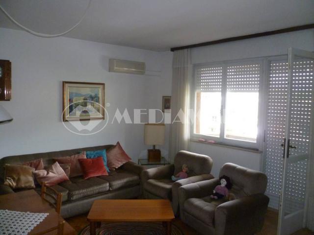 4-room flat in {3}, - Photo 1