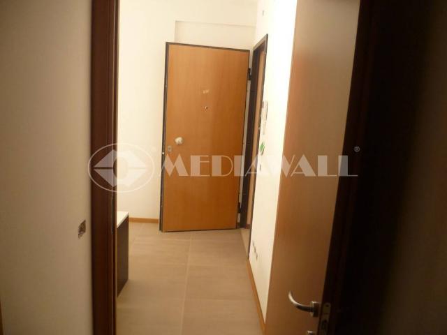 2-room flat in {3}, - Photo 1