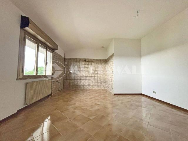 Vierzimmerwohnung in Via Antonio da Pordenone 7, Aviano - Foto 1