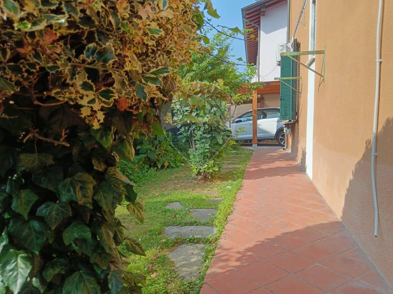 immagine annuncio 10 di 12