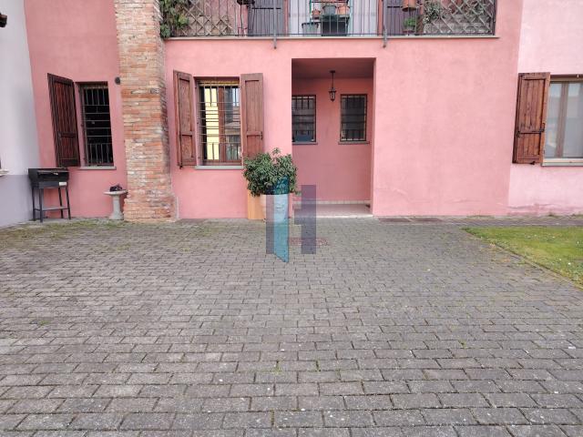 3-room flat, Castel Mella - Photo 1