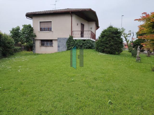 Villa, Castel Mella - Foto 1