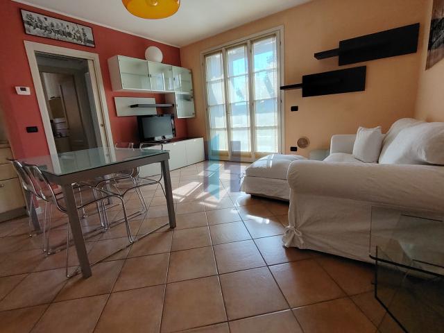 3-room flat, Roncadelle - Photo 1