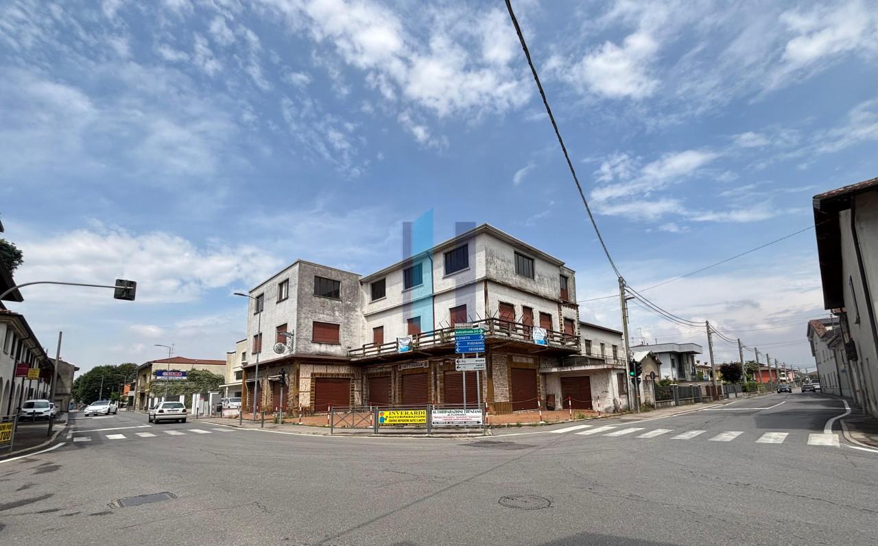 Albergo in , Trenzano, {3} - Foto 2