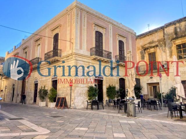 Appartamento in Via Palmieri 68, Lecce - Foto 1