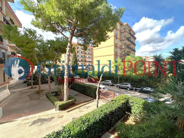 Apartament in Via Michele Saponaro 7, Lecce - Photo 1