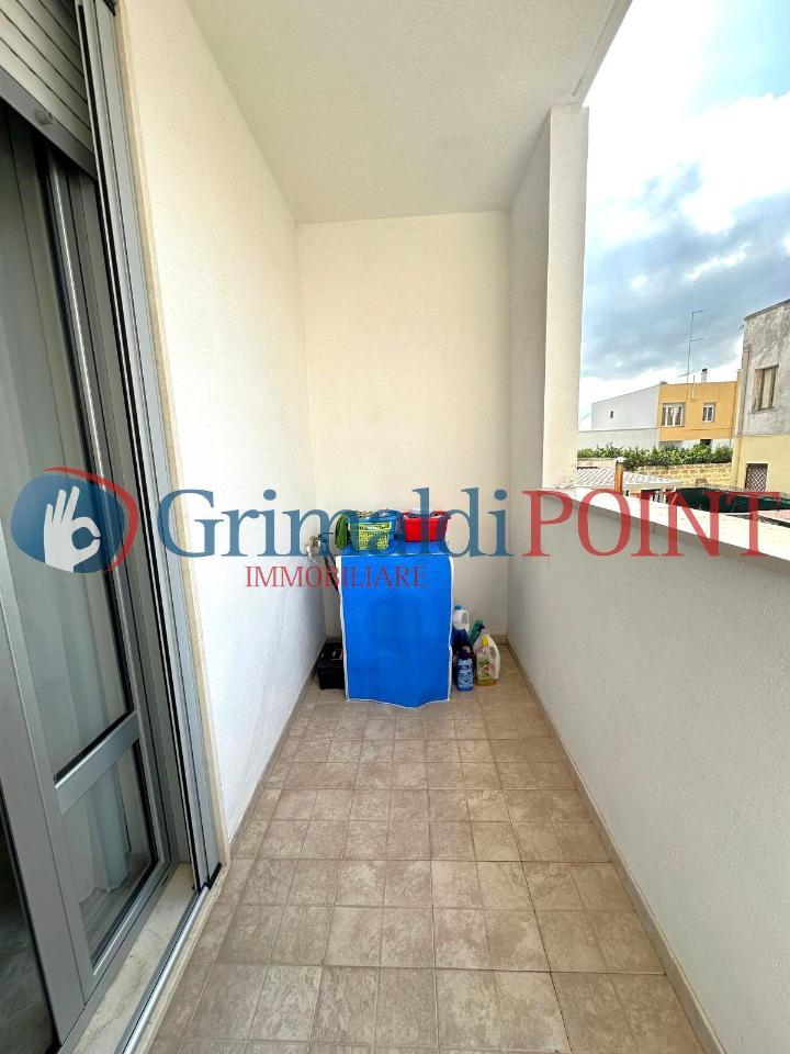 immagine annuncio 8 di 14