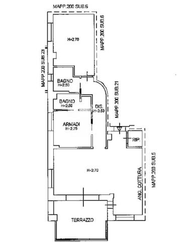 insertion image