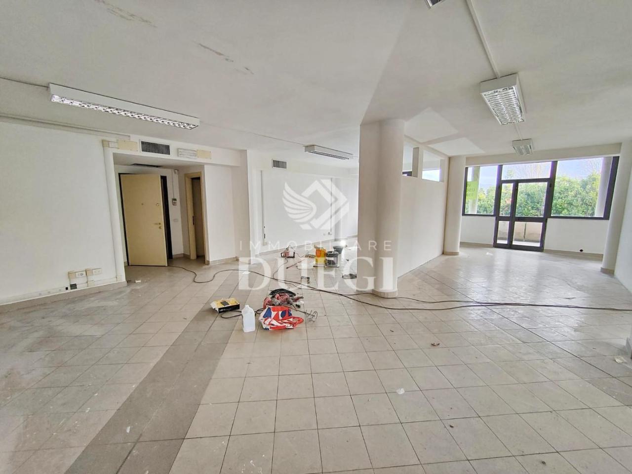 Ufficio in di Montramito 116, Viareggio, {3} - Foto 2