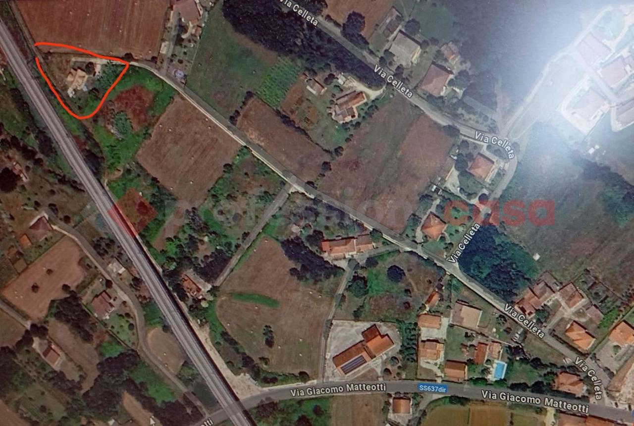 immagine annuncio 1 di 11