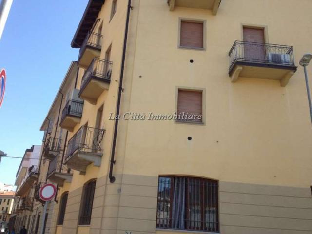 2-room flat in {3}, Via Costantino Porta - Photo 1