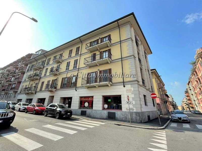 Negozio in , Novara, {3} - Foto 2