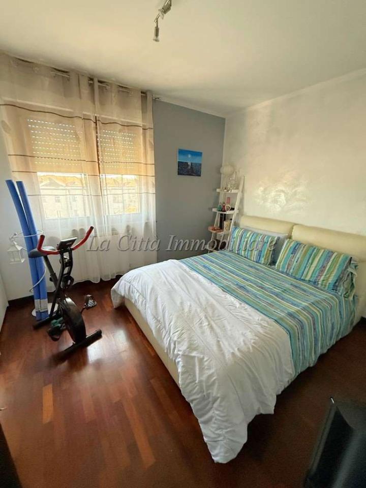 immagine annuncio 4 di 11