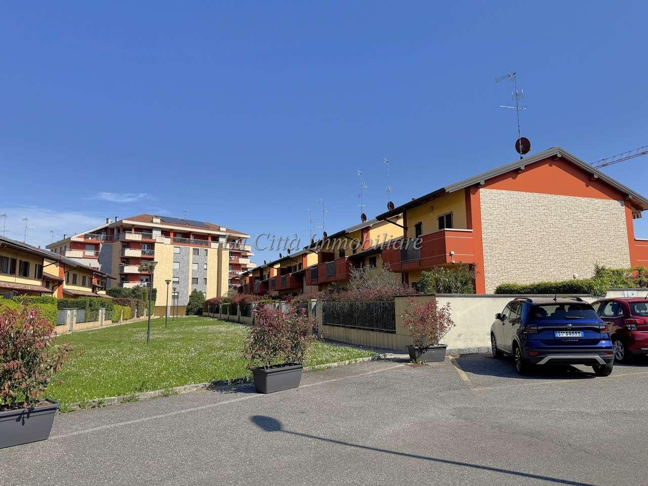 immagine annuncio 9 di 11